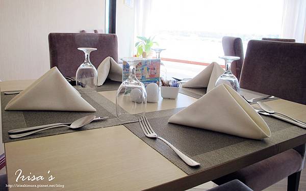 IMG_5121_副本 IMG_5121_副本