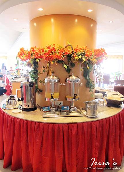 IMG_5138_副本 IMG_5138_副本