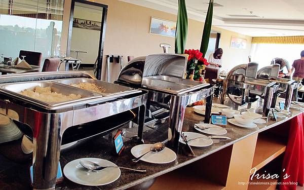 IMG_5126_副本 IMG_5126_副本