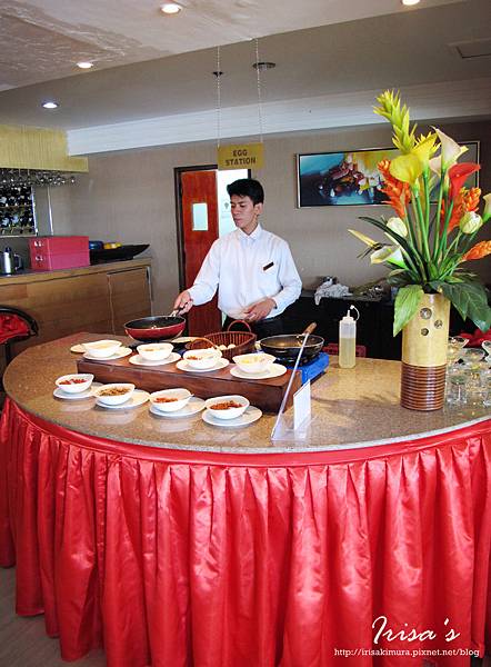 IMG_5136_副本 IMG_5136_副本