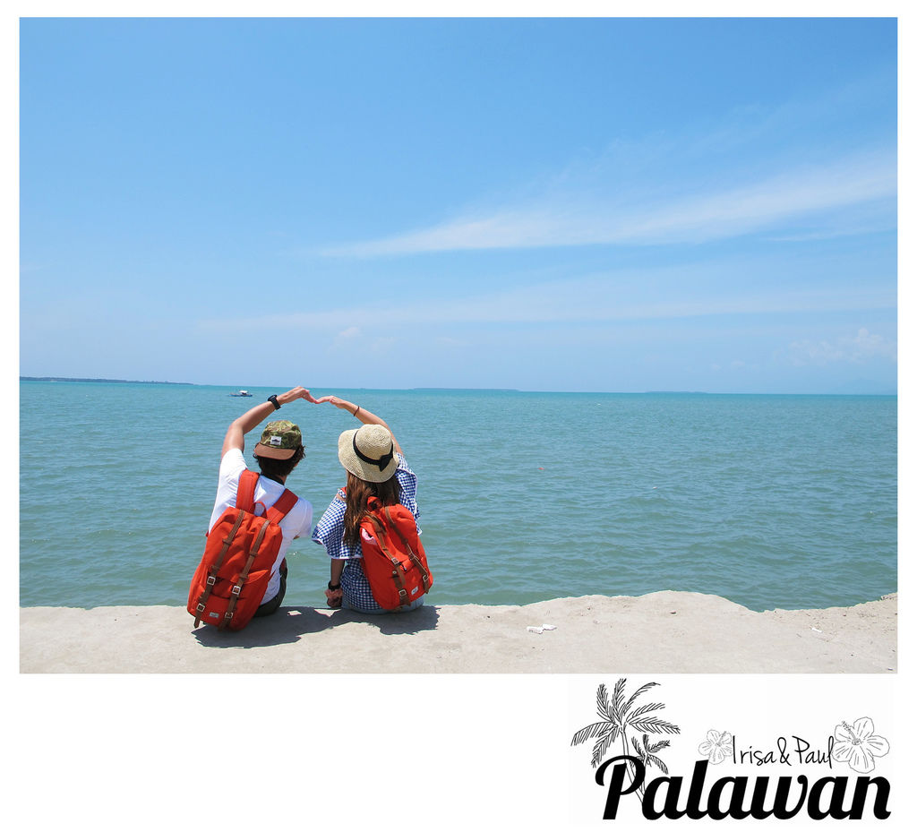 IMG_65661_副本 IMG_65661_副本