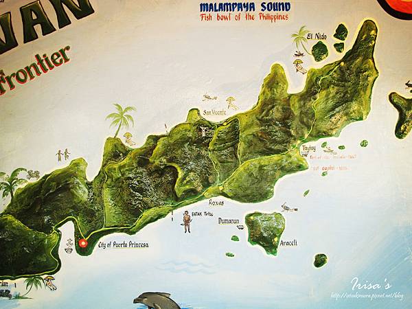 IMG_5185_副本 IMG_5185_副本