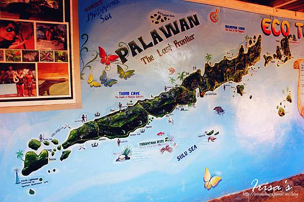 DSC00438_副本 DSC00438_副本