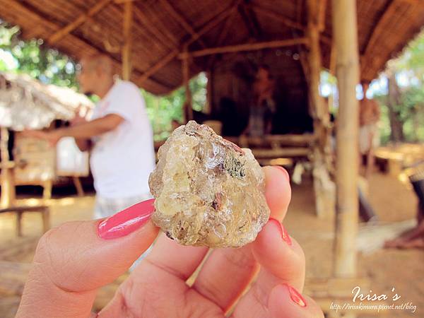 IMG_5200_副本 IMG_5200_副本