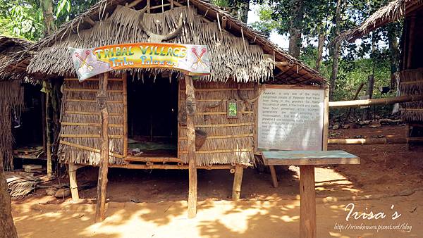 IMG_5476_副本 IMG_5476_副本