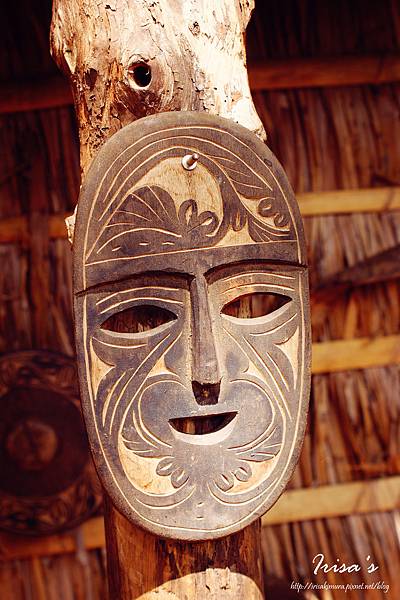 DSC00491_副本 DSC00491_副本