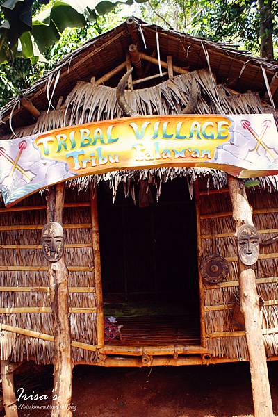 DSC00488_副本 DSC00488_副本