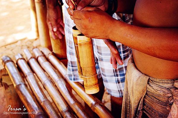 DSC00474_副本 DSC00474_副本