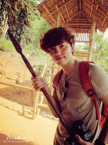 IMG_5205_副本 IMG_5205_副本