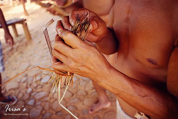 DSC00472_副本 DSC00472_副本