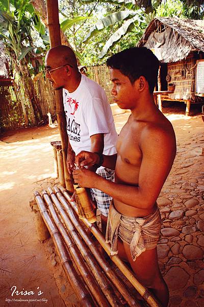 DSC00473_副本 DSC00473_副本