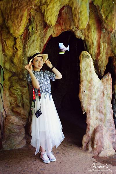 DSC00499_副本 DSC00499_副本