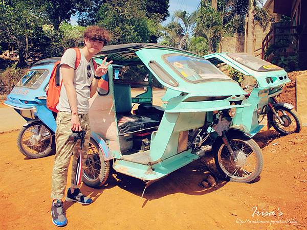 IMG_5245_副本 IMG_5245_副本