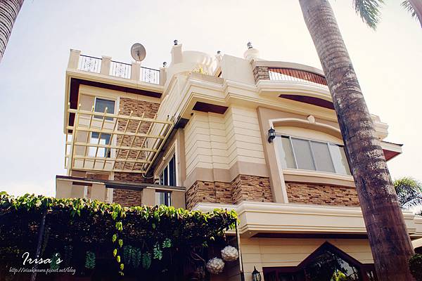 DSC00516_副本 DSC00516_副本