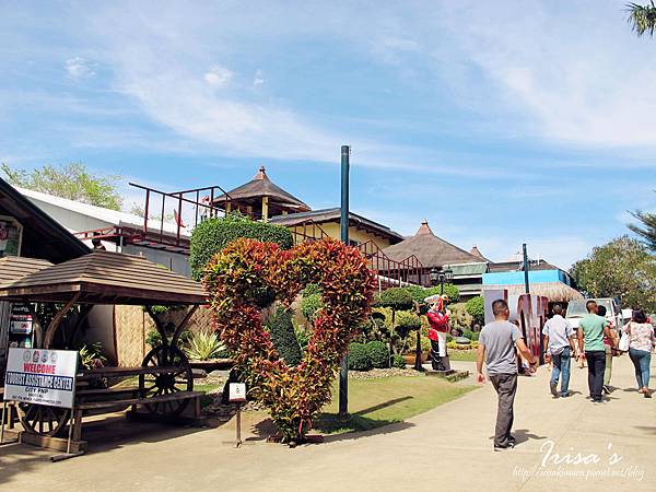 IMG_5249_副本 IMG_5249_副本