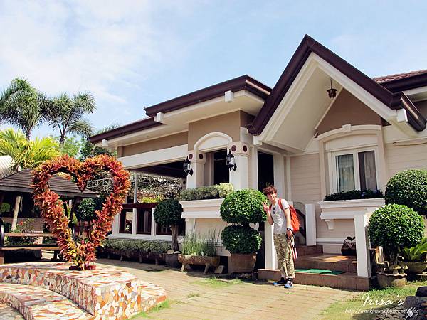 IMG_5256_副本 IMG_5256_副本