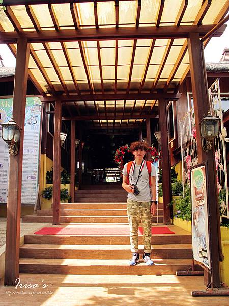 IMG_5261_副本 IMG_5261_副本