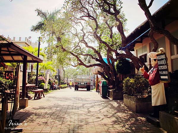 IMG_5258_副本 IMG_5258_副本