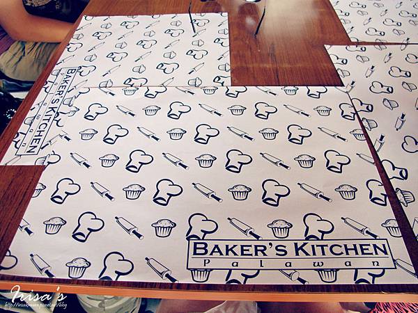 IMG_5263_副本 IMG_5263_副本