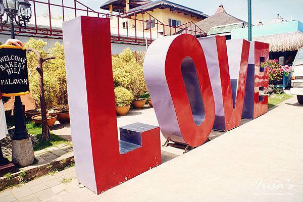 DSC00519_副本 DSC00519_副本