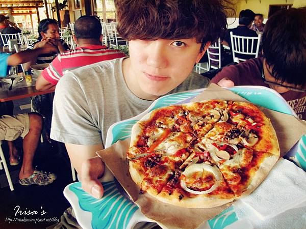 IMG_5278_副本 IMG_5278_副本