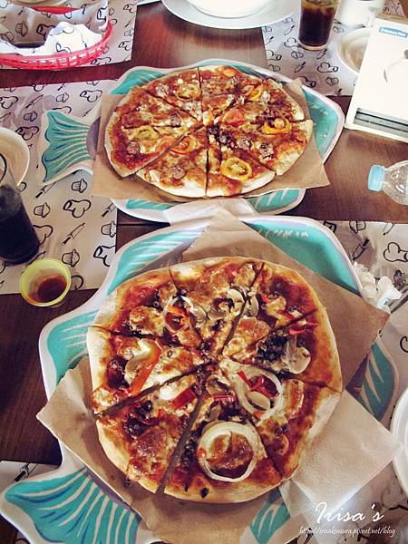 IMG_5281_副本 IMG_5281_副本