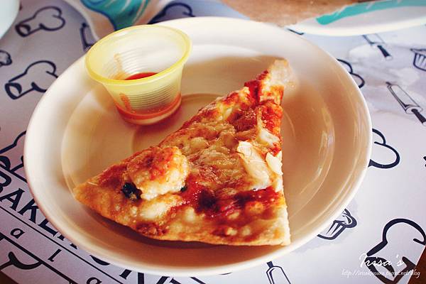 DSC00542_副本 DSC00542_副本