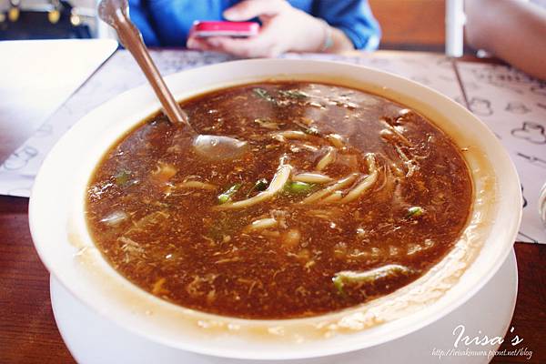 DSC00539_副本 DSC00539_副本