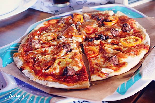 DSC00547_副本 DSC00547_副本