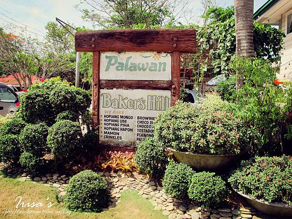 IMG_5246_副本 IMG_5246_副本