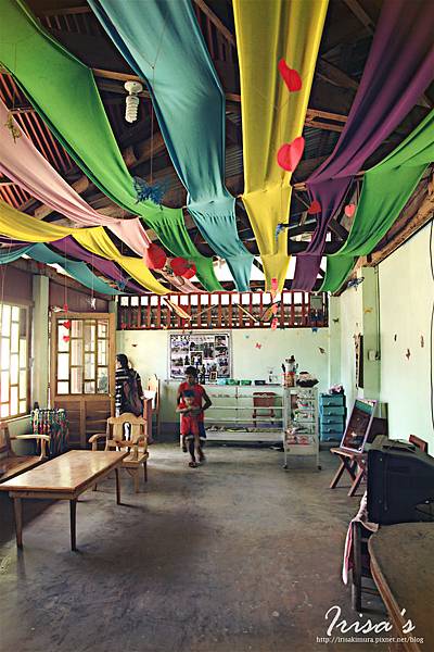 IMG_8838_meitu_3 IMG_8838_meitu_3