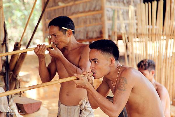 IMG_8786_meitu_1 IMG_8786_meitu_1