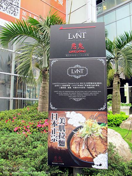 IMG_8177.JPG IMG_8177.JPG