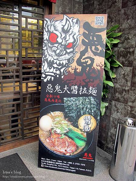 IMG_8184.JPG IMG_8184.JPG