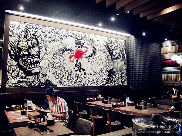 IMG_8189.JPG IMG_8189.JPG