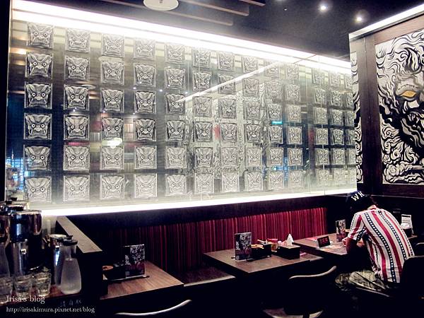 IMG_8191.JPG IMG_8191.JPG