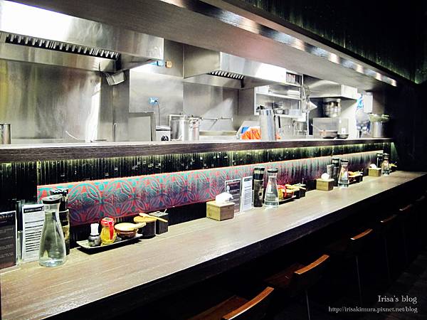 IMG_8193.JPG IMG_8193.JPG