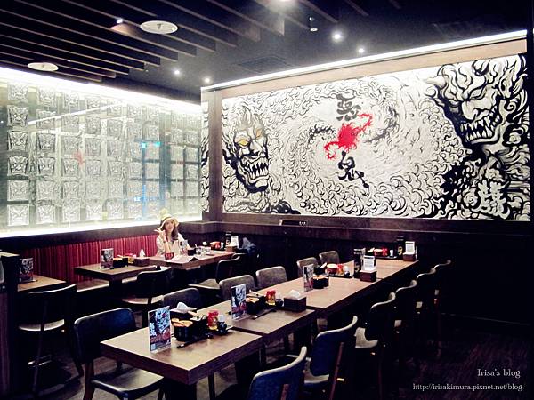 IMG_8196.JPG IMG_8196.JPG