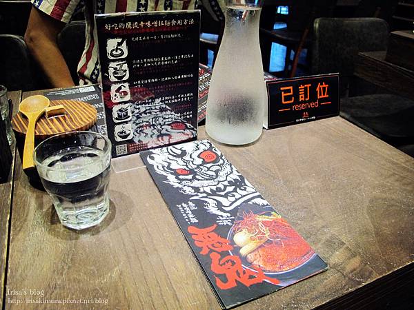 IMG_8198.JPG IMG_8198.JPG