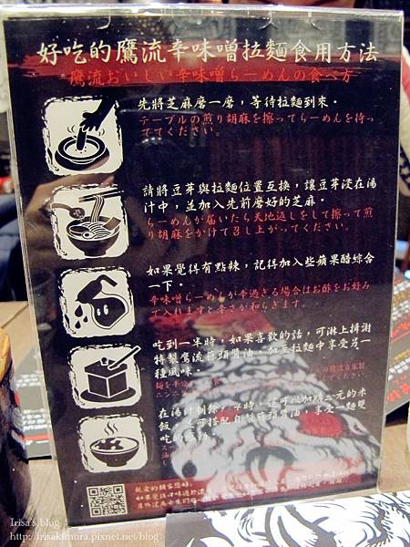 IMG_8199.JPG IMG_8199.JPG