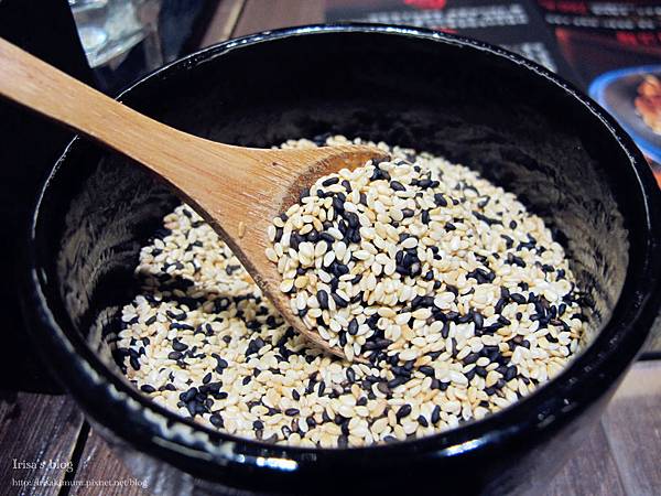 IMG_8200.JPG IMG_8200.JPG