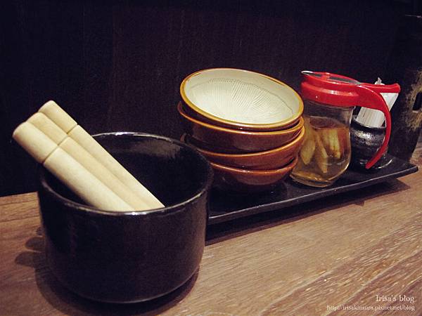 IMG_8202.JPG IMG_8202.JPG