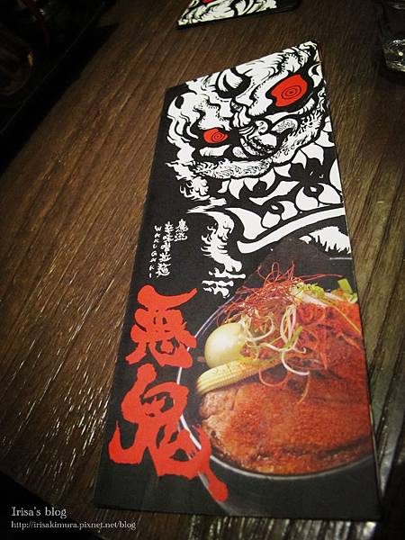 IMG_8203.JPG IMG_8203.JPG