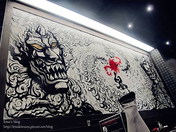 IMG_8211.JPG IMG_8211.JPG