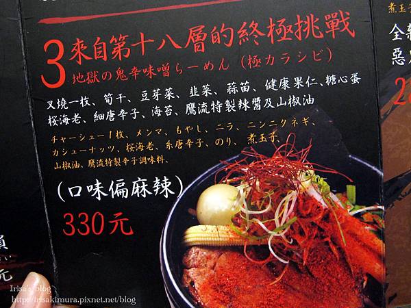 IMG_8213.JPG IMG_8213.JPG