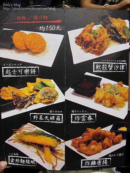 IMG_8227.JPG IMG_8227.JPG