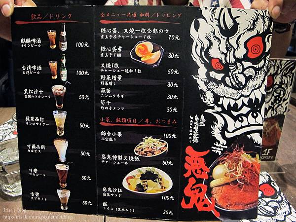 IMG_8229.JPG IMG_8229.JPG