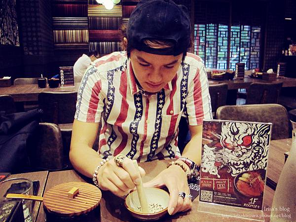 IMG_8233.JPG IMG_8233.JPG