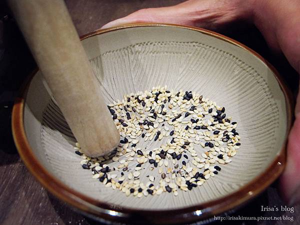 IMG_8237.JPG IMG_8237.JPG