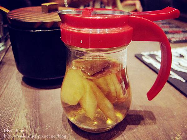 IMG_8238.JPG IMG_8238.JPG